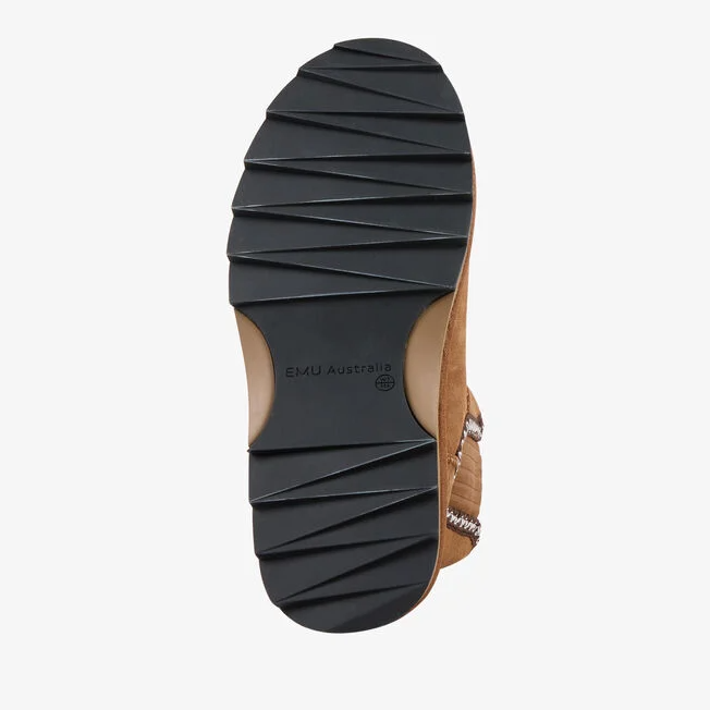 EMU Australia Women&