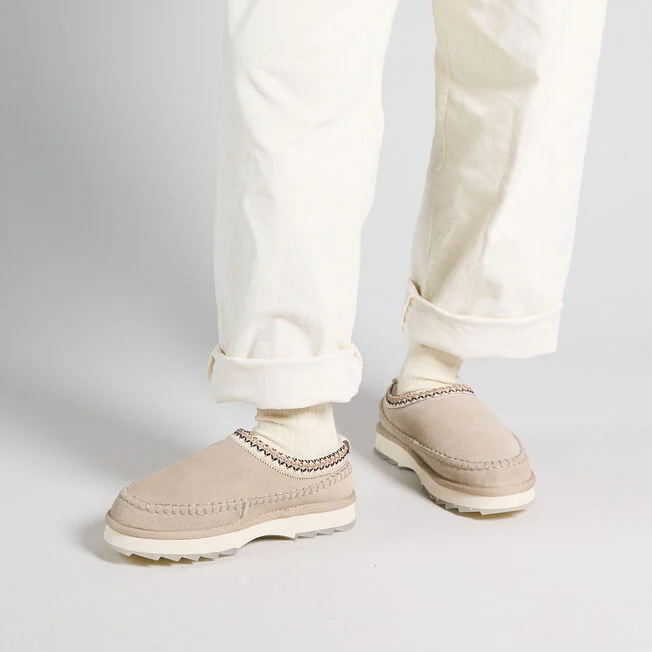 EMU Australia Women&