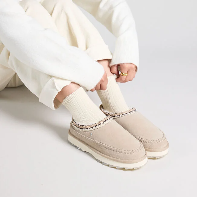 EMU Australia Women&