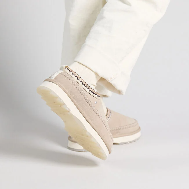 EMU Australia Women&