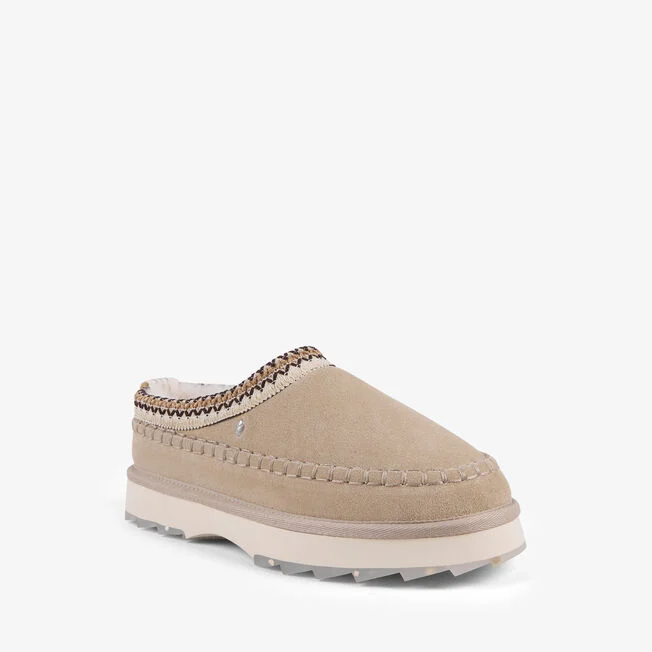 EMU Australia Women&