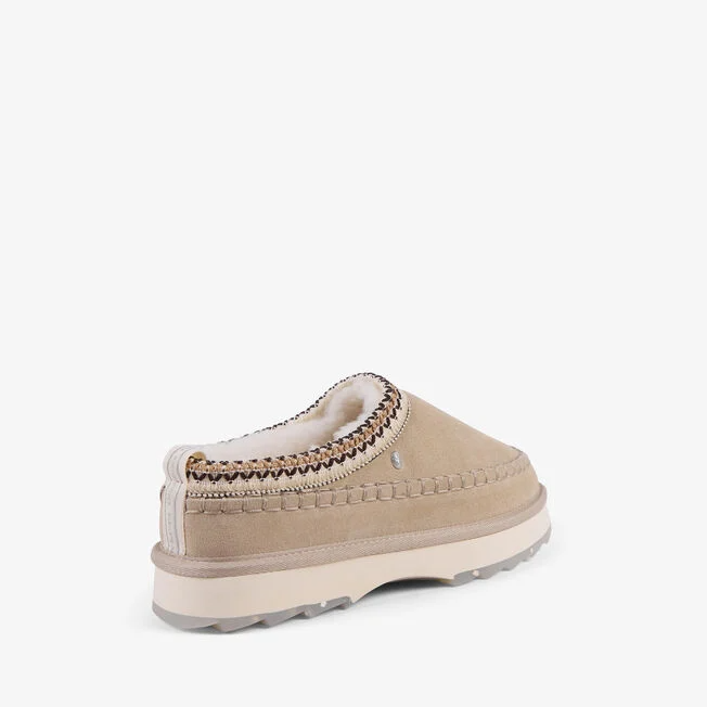 EMU Australia Women&