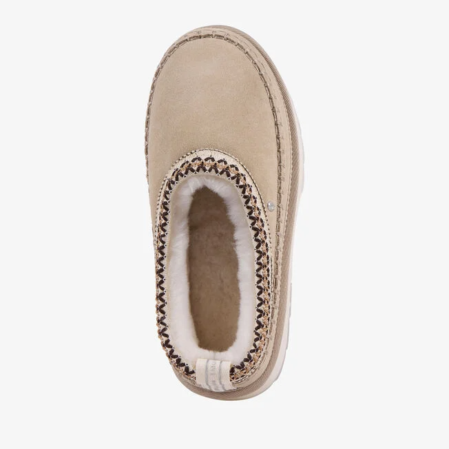 EMU Australia Women&