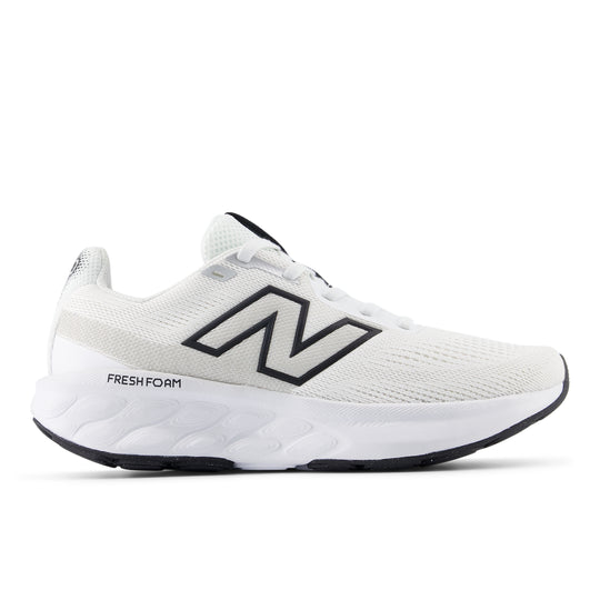 New Balance Women's Fresh Foam 520 V9