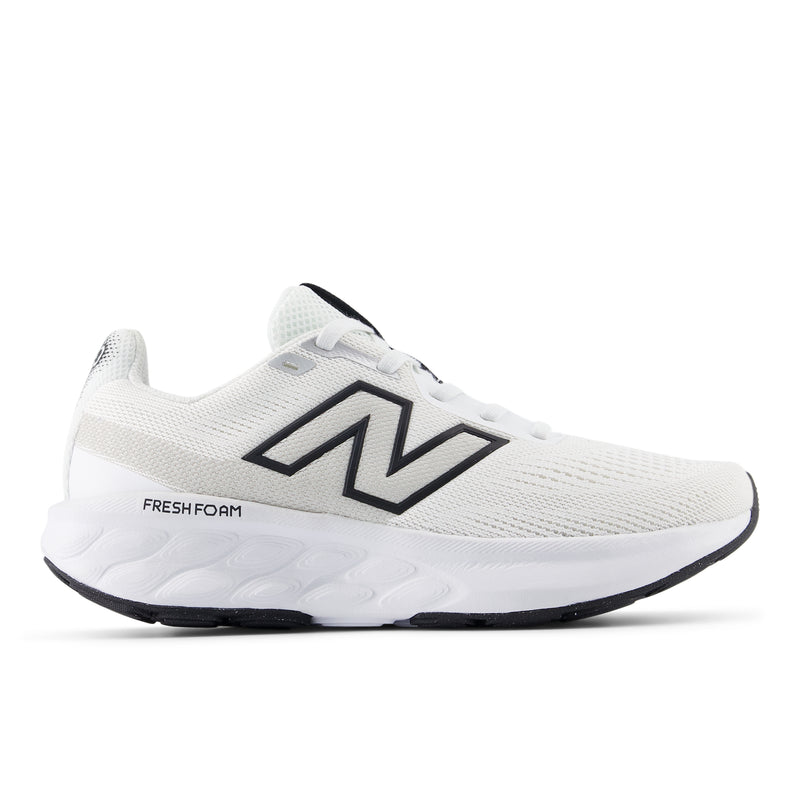 New Balance Women&