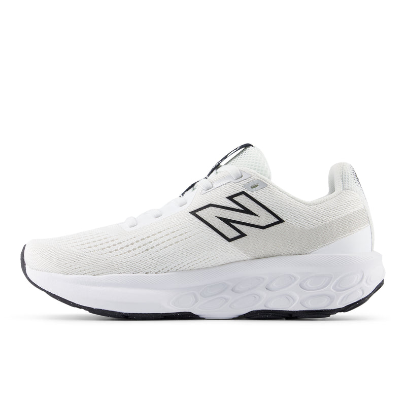 New Balance Women&