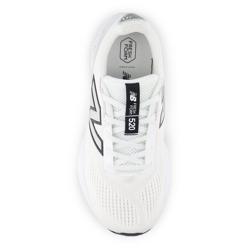 New Balance Women&