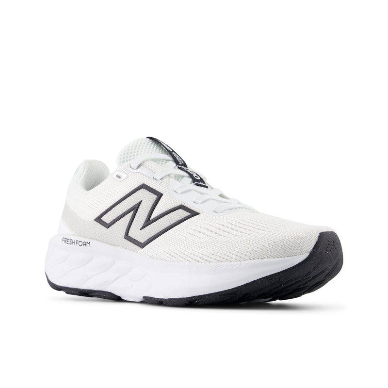 New Balance Women&