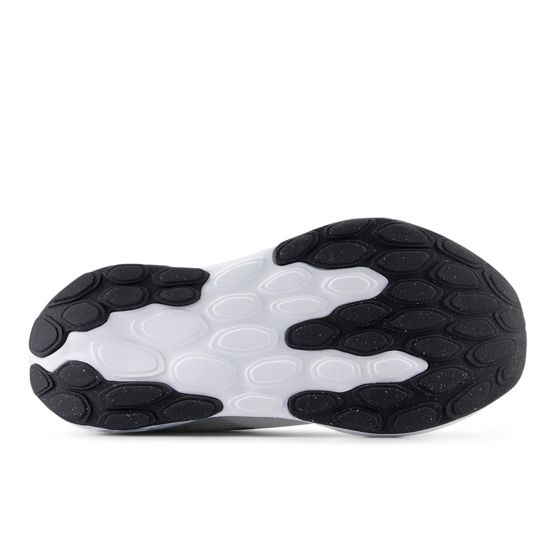New Balance Women&