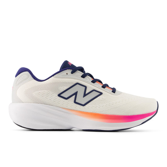 New Balance Women's Fresh Foam 680 v9
