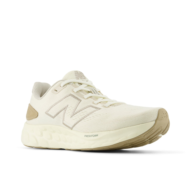 New Balance Women&