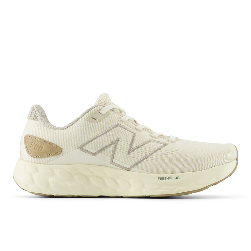 New Balance Women&