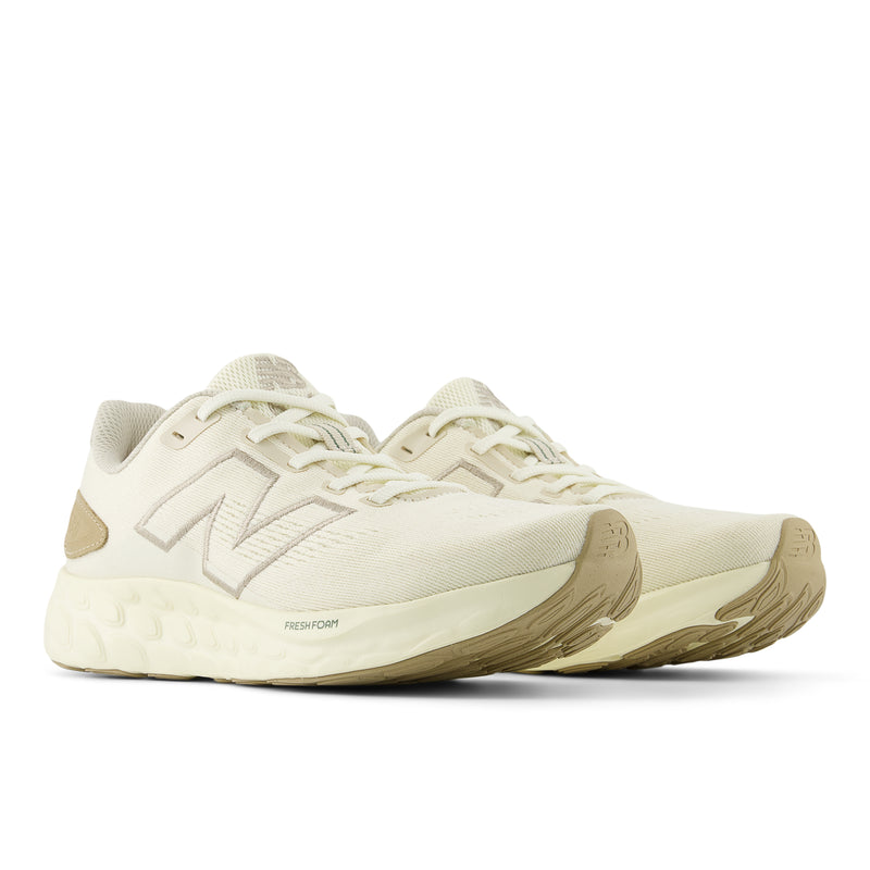 New Balance Women&