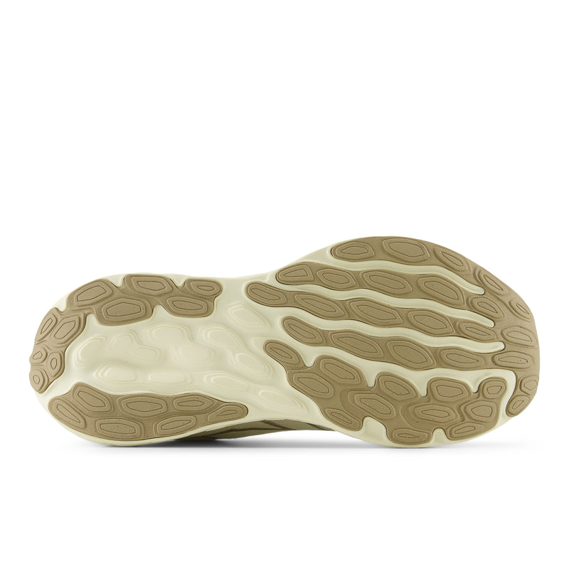 New Balance Women&