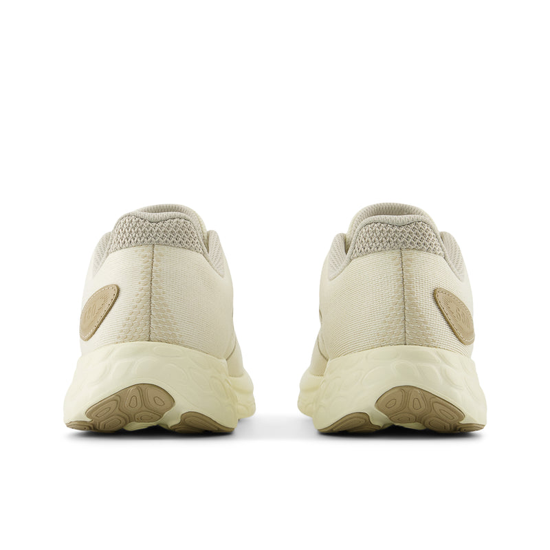New Balance Women&
