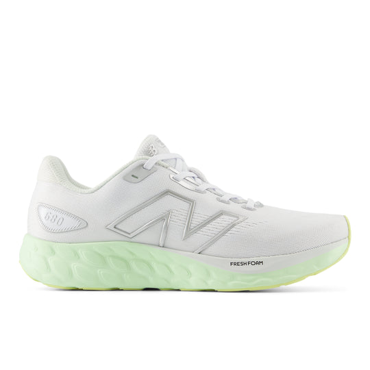 New Balance Women's Fresh Foam 680v8