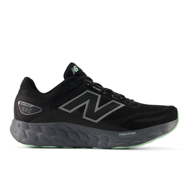 New Balance Women&