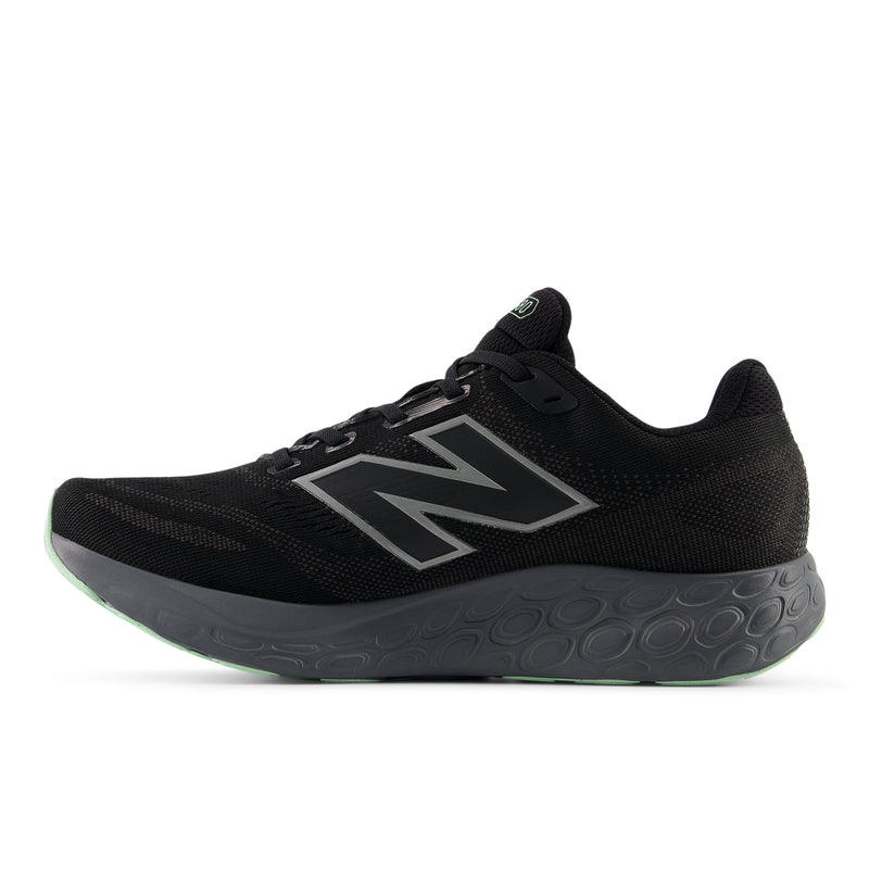 New Balance Women&