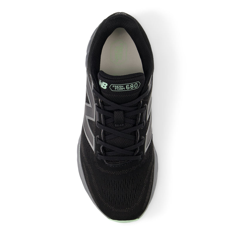 New Balance Women&