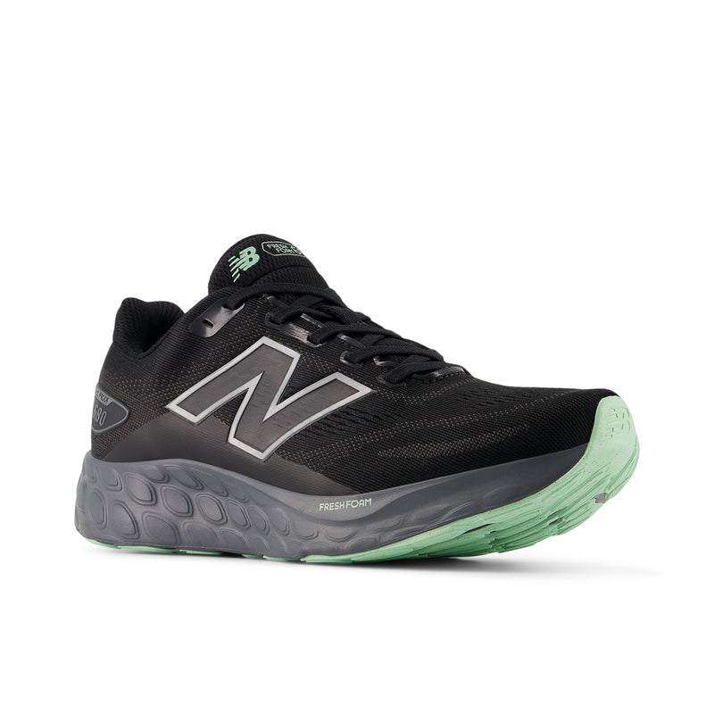 New Balance Women&