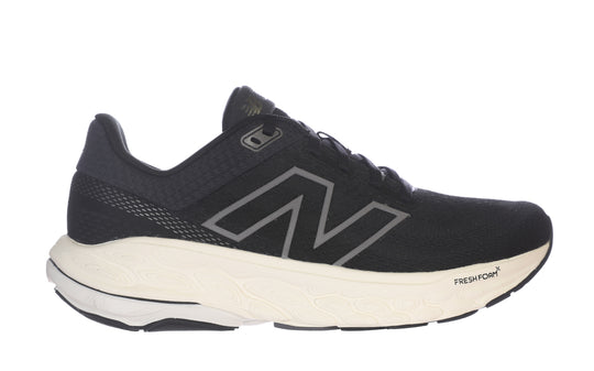 New Balance Women's Fresh Foam X 860 V14