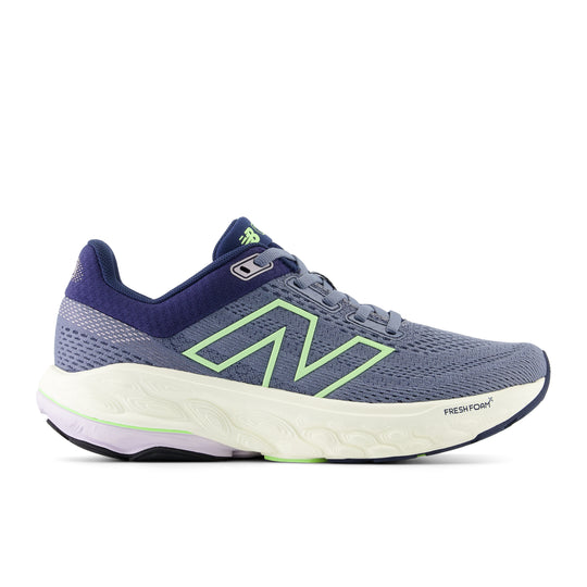 New Balance Women's Fresh Foam X 860 V14