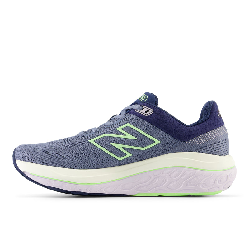 New Balance Women&