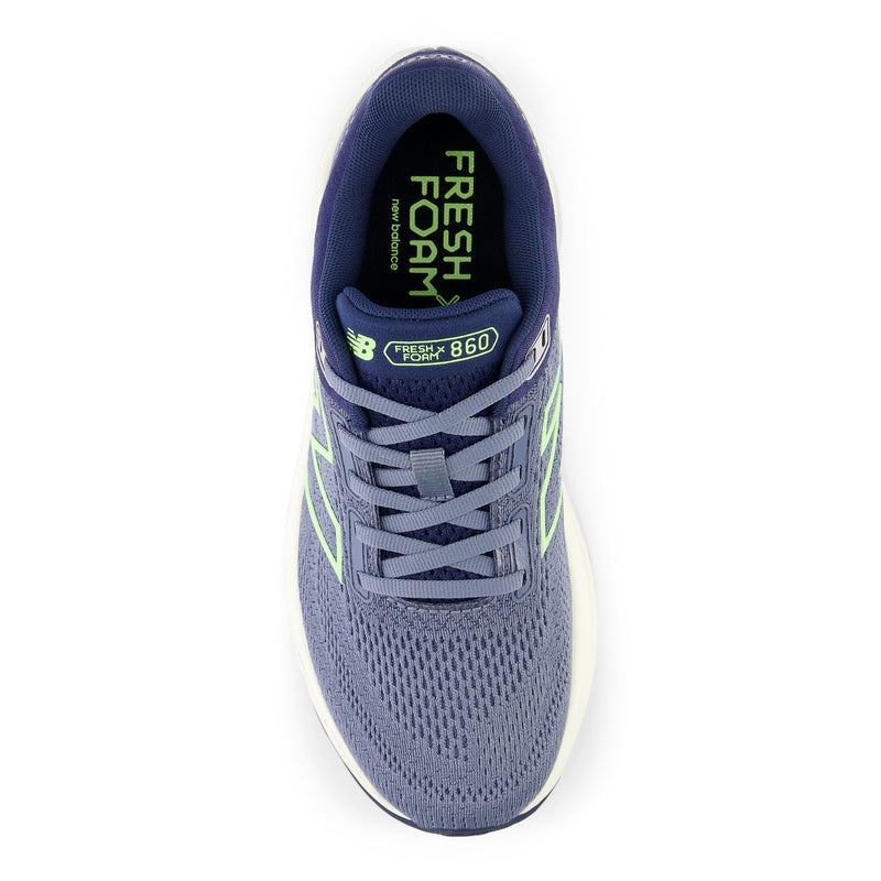 New Balance Women&