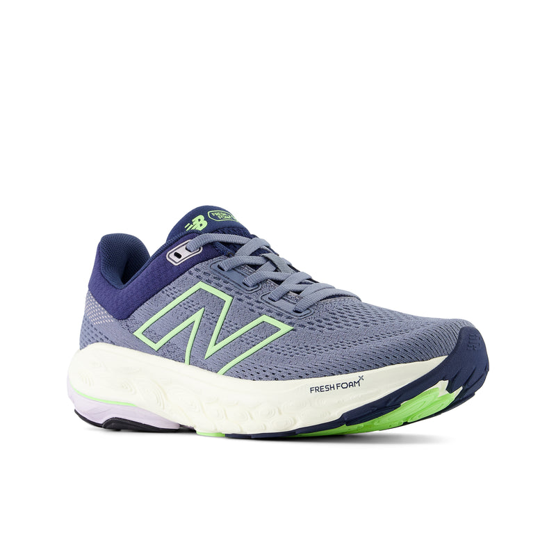 New Balance Women&