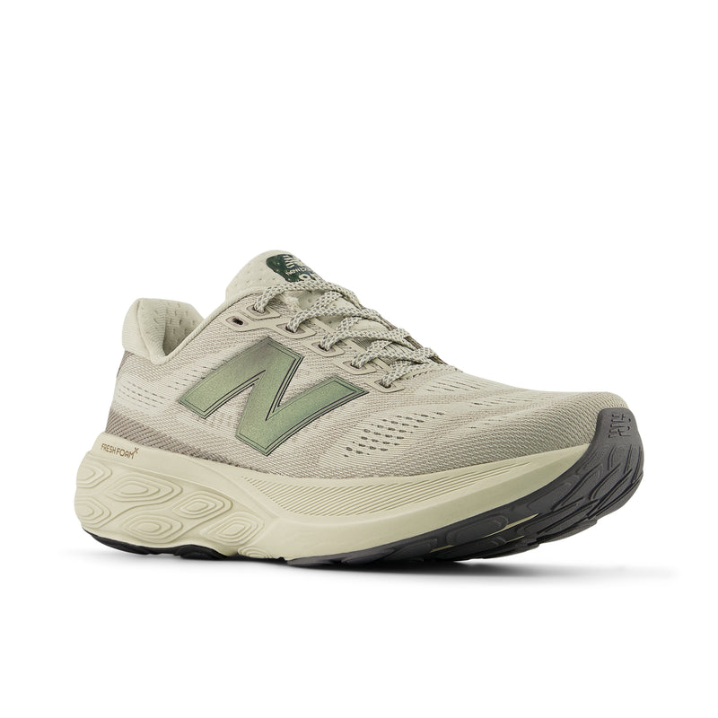 New Balance Women&