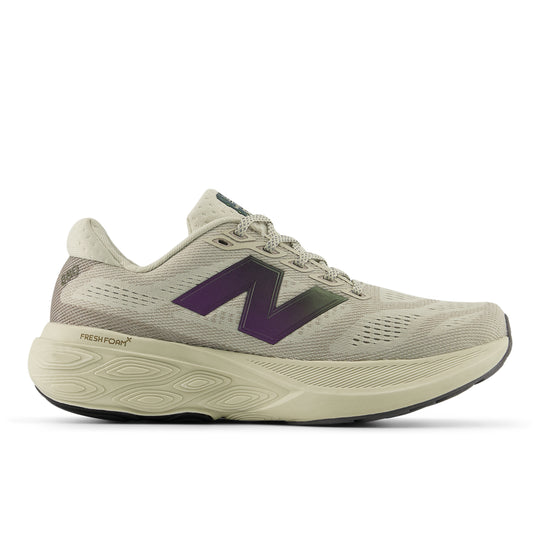 New Balance Women's Fresh Foam X 880 v15