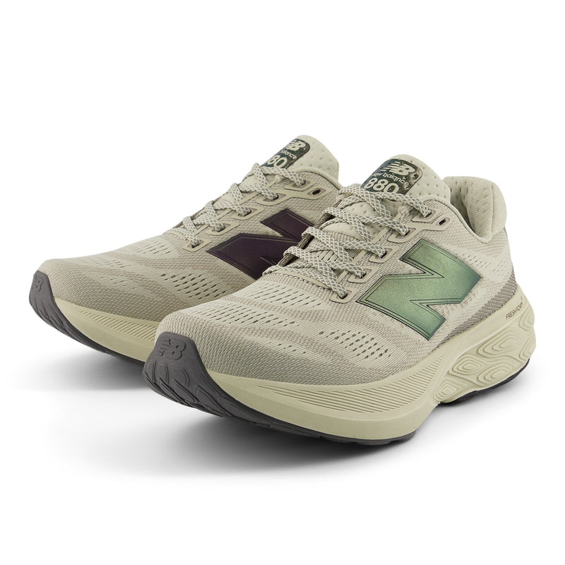 New Balance Women&