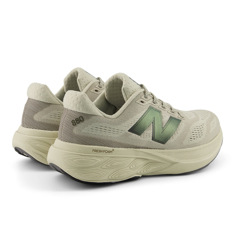 New Balance Women&