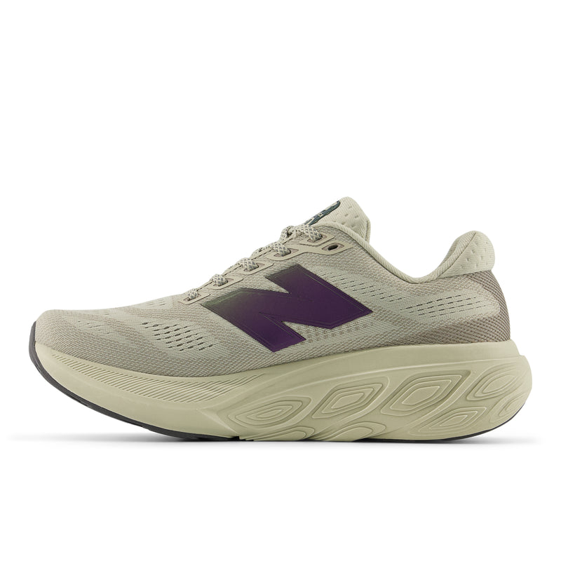 New Balance Women&