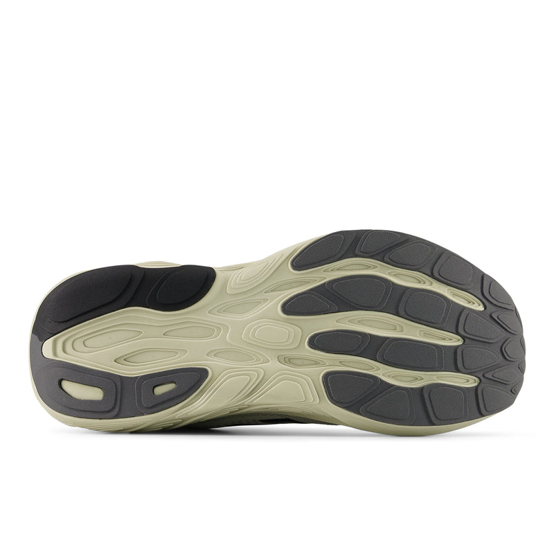 New Balance Women&