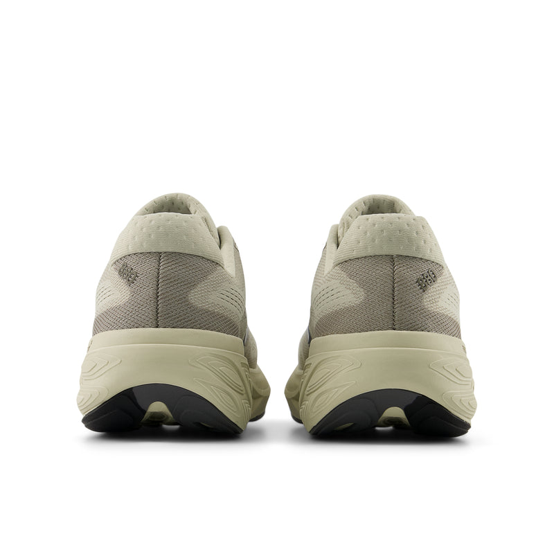 New Balance Women&