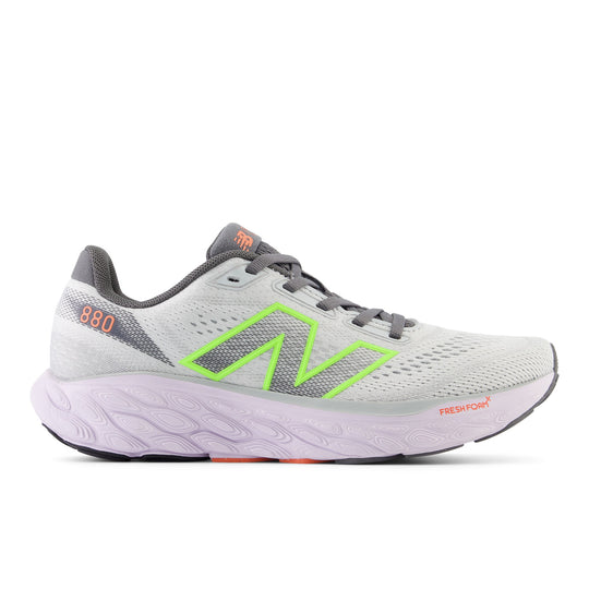 New Balance Women's Fresh Foam X 880 V14