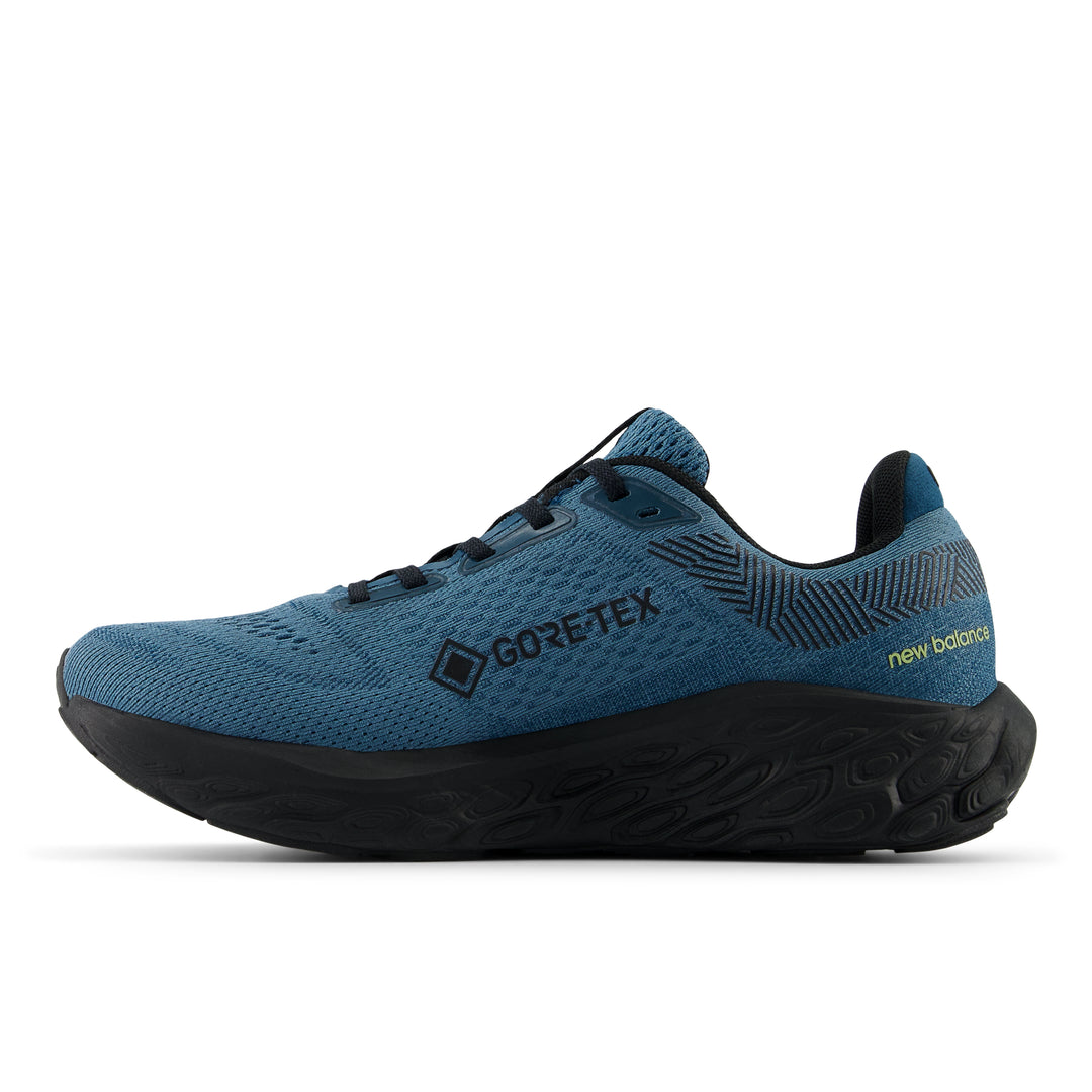 New balance querol waterproof hotsell