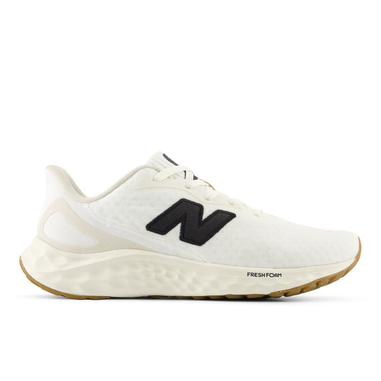 New Balance Women's Fresh Foam Arishi v4