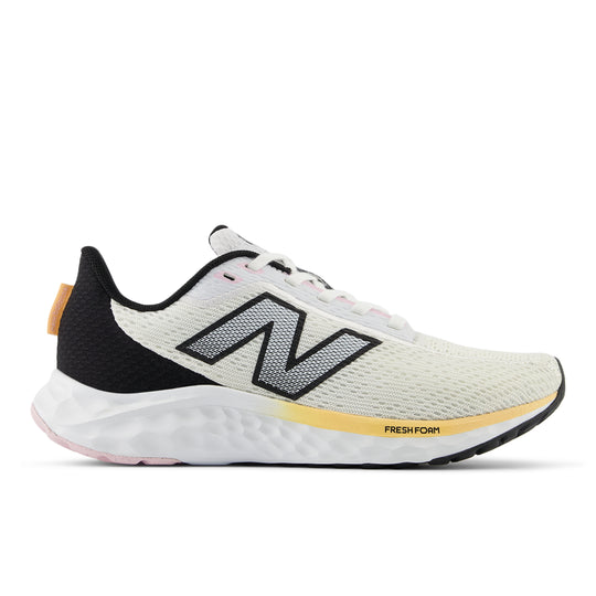 New Balance Women's Fresh Foam Arishi V4