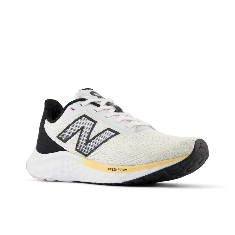 New Balance Women&