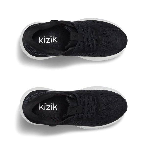 Kizik Women&