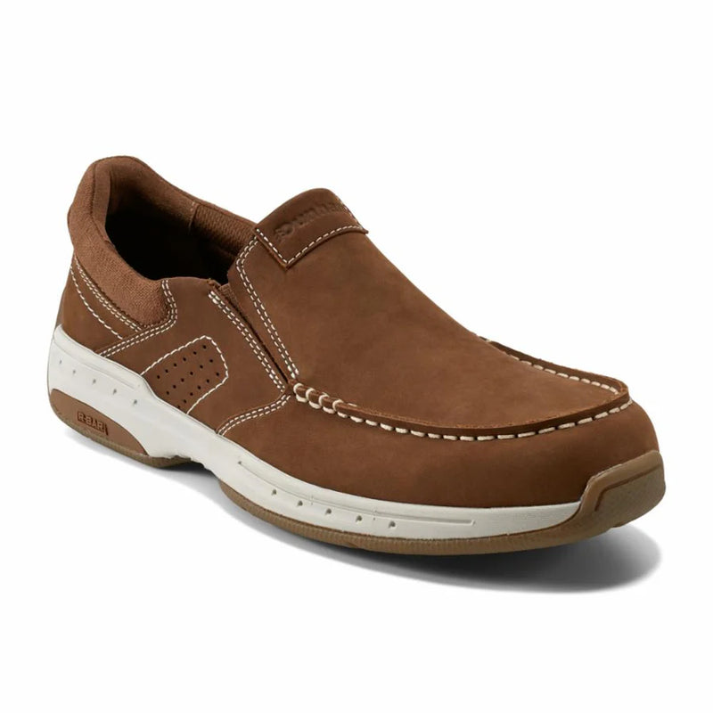 Dunham Men&