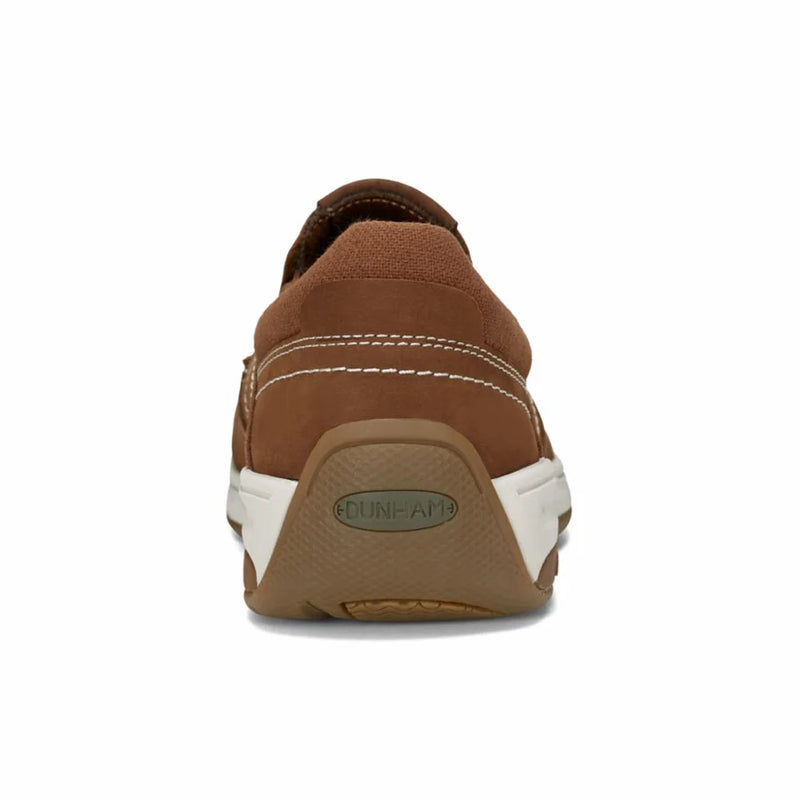 Dunham Men&