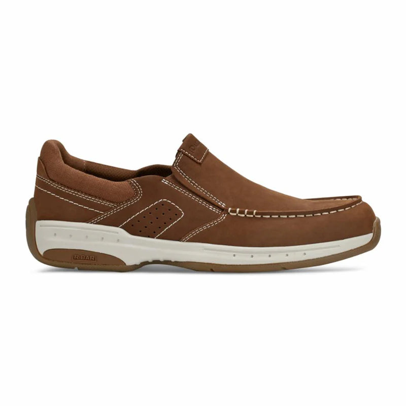 Dunham Men&