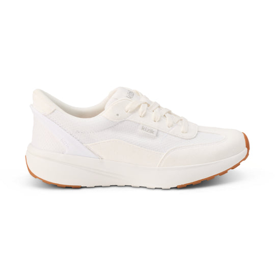 Kizik Women's Charlotte