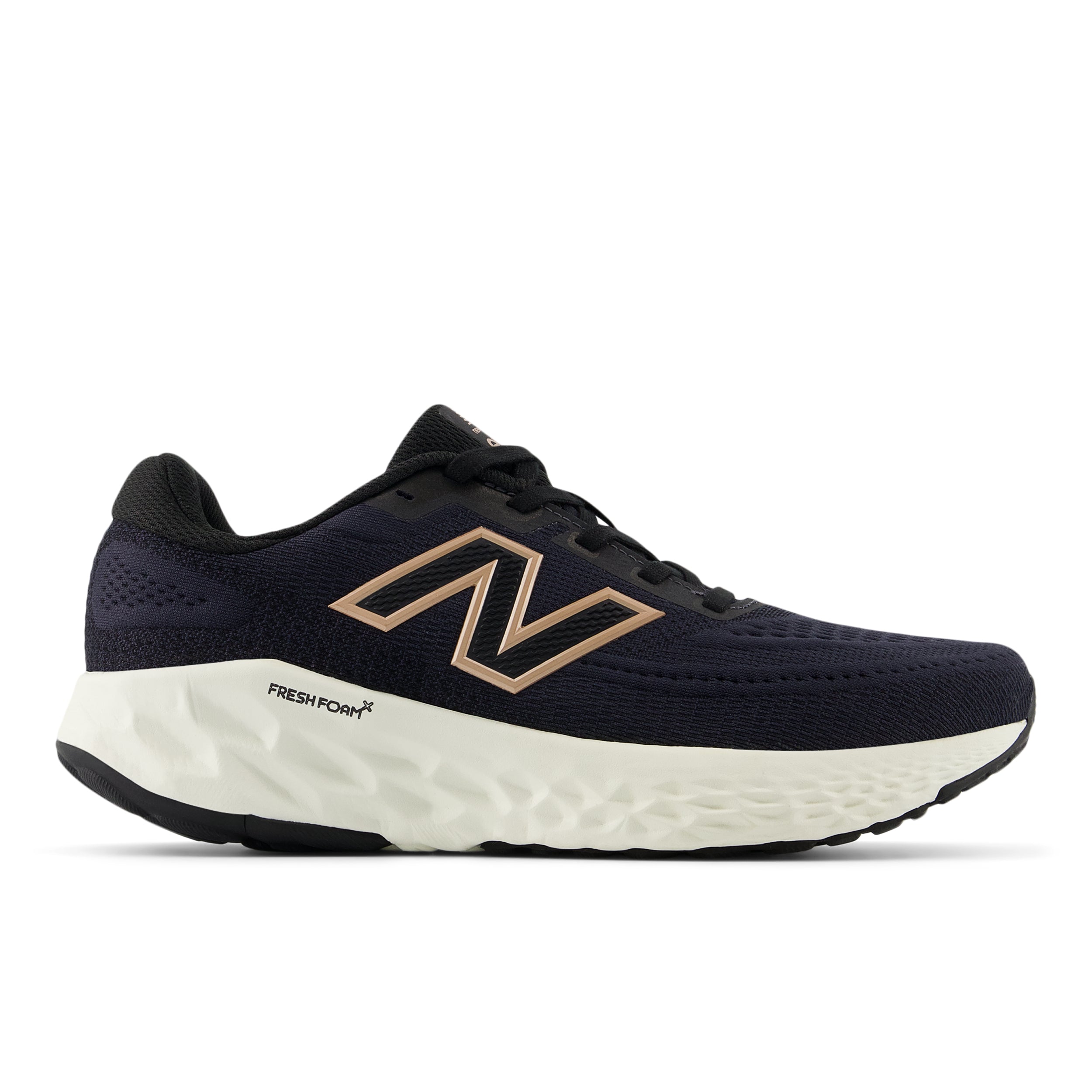 new balance fresh foam rose