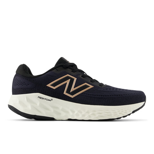 New Balance Women's Fresh Foam X EVOZ v4