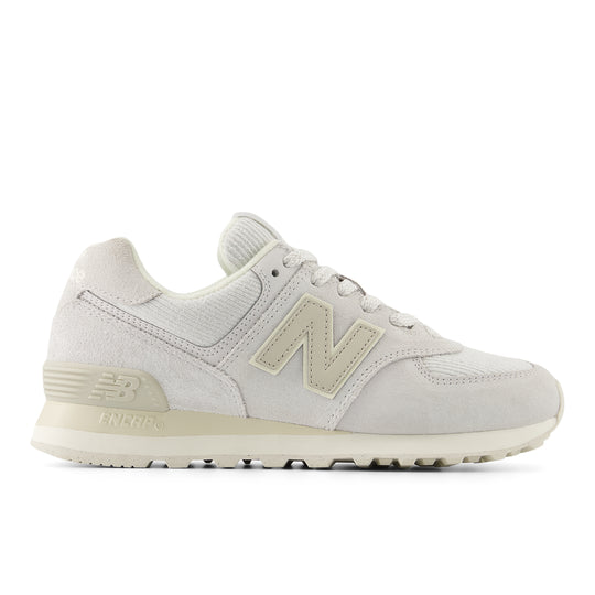 New Balance Women's 574 Lifestyle