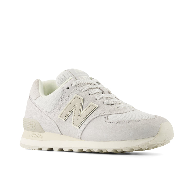 New Balance Women&